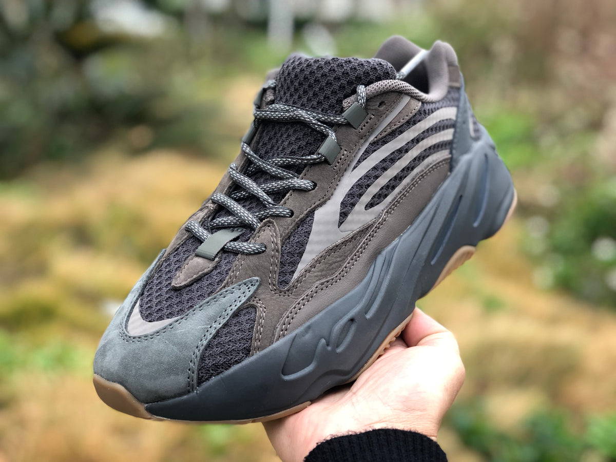 adidas Yeezy Boost 700 V2 Geode – HYPESHOES