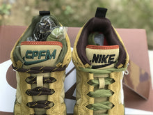 Load image into Gallery viewer, CPFM x Nike sb Dunk Low
