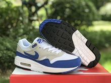 Load image into Gallery viewer, Air Max 1
