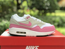 Load image into Gallery viewer, Air Max 1

