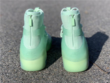 Load image into Gallery viewer, Air Fear of God 1 &quot;Frosted Spruce&quot;
