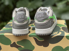 Load image into Gallery viewer, Bape
