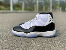 Load image into Gallery viewer, Air Jordan 11 &quot;Concord&quot;
