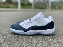 Load image into Gallery viewer, Air Jordan 11 Low &quot;Snakeskin&quot;
