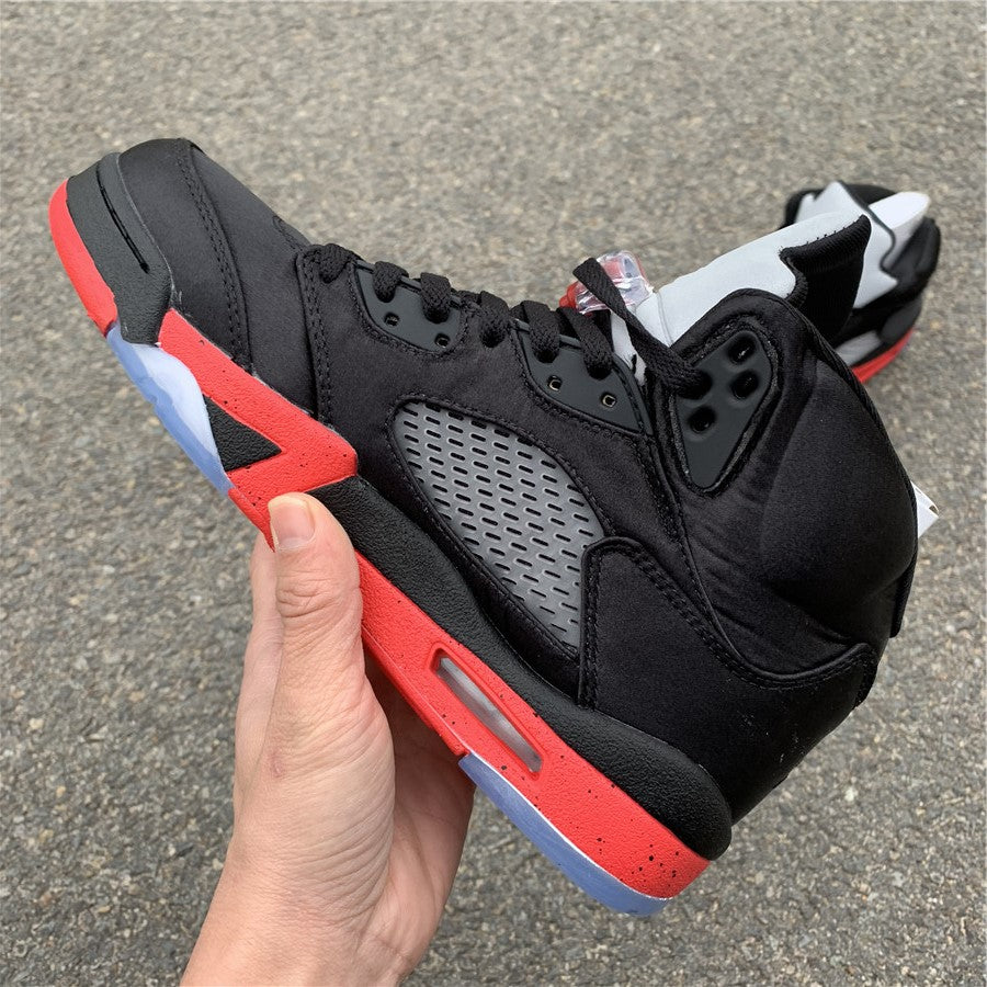 Jordan store 6 satin