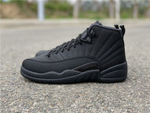 Load image into Gallery viewer, Air Jordan 12 &quot;Winterized&quot;
