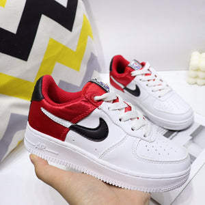 Air Force 1 Low NBA (GS)