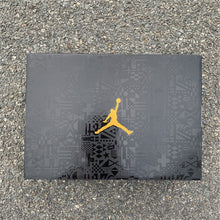 Load image into Gallery viewer, Air Jordan 12 &quot;FIBA&quot;
