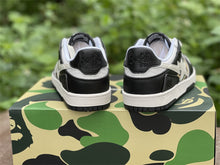 Load image into Gallery viewer, BAPE
