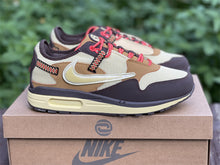Load image into Gallery viewer, Travis Scott x Air Max 1
