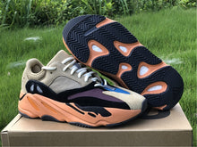 Load image into Gallery viewer, Adidas Yeezy boost 700
