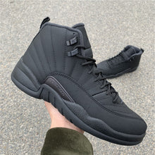 Load image into Gallery viewer, Air Jordan 12 &quot;Winterized&quot;
