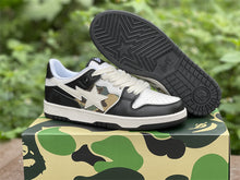 Load image into Gallery viewer, BAPE
