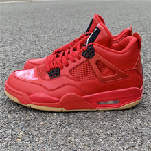 Load image into Gallery viewer, Air Jordan 4 “Singles Day”
