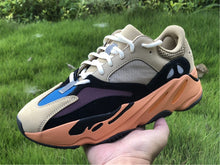 Load image into Gallery viewer, Adidas Yeezy boost 700
