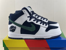 Load image into Gallery viewer, Dunk High SB
