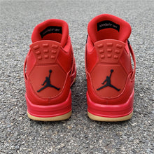 Load image into Gallery viewer, Air Jordan 4 “Singles Day”
