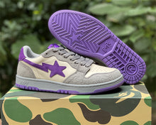 Load image into Gallery viewer, Bape
