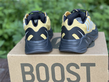 Load image into Gallery viewer, adidas Yeezy Boost 700 MNVN “Honey Flux”
