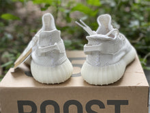 Load image into Gallery viewer, adidas Yeezy Boost 350 V2
