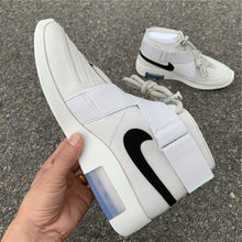 Load image into Gallery viewer, Air Fear of God Raid
