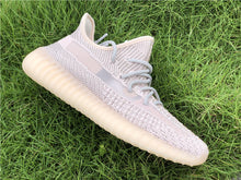 Load image into Gallery viewer, adidas Yeezy Boost 350 V2 Synth
