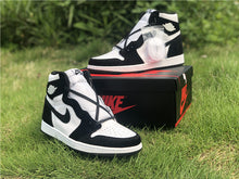 Load image into Gallery viewer, Air Jordan 1 High &quot;twist&quot;
