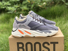 Load image into Gallery viewer, adidas Yeezy Boost 700 Magnet
