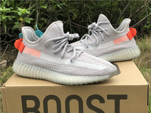 Load image into Gallery viewer, Adidas yeezy boost 350 v2 tail light
