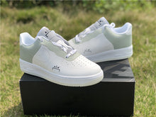 Load image into Gallery viewer, Air Force 1 ACW
