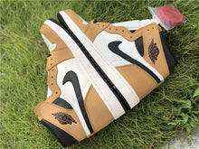 Load image into Gallery viewer, Air Jordan 1 rookie of the year
