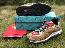 Load image into Gallery viewer, Air Max 98 CNY
