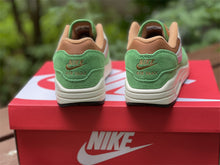 Load image into Gallery viewer, Air Max 1 “Treeline”
