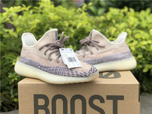 Load image into Gallery viewer, adidas Yeezy Boost 350 V2 &quot;Ash Pearl”
