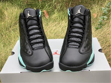 Load image into Gallery viewer, Air Jordan 13 &quot;Island Green&quot;

