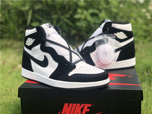 Load image into Gallery viewer, Air Jordan 1 High &quot;twist&quot;

