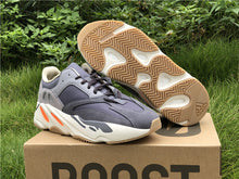 Load image into Gallery viewer, adidas Yeezy Boost 700 Magnet
