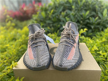 Load image into Gallery viewer, Adidas Yeezy Boost 350 V2 “ash stone”
