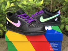 Load image into Gallery viewer, Familia x SB Dunk Low “First Avenue”
