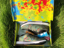 Load image into Gallery viewer, Dunk Low SB Civilist
