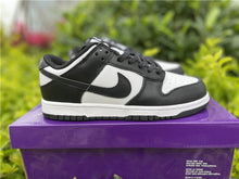 Load image into Gallery viewer, Dunk low Sb
