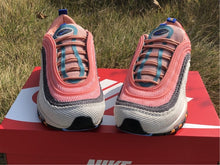 Load image into Gallery viewer, Air Max 97
