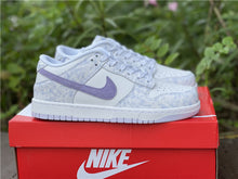 Load image into Gallery viewer, Nike Sb dunk low

