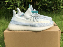 Load image into Gallery viewer, adidas Yeezy Boost 350 V2 Cloud White

