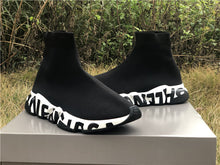 Load image into Gallery viewer, Balenciaga speed trainer
