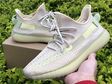 Load image into Gallery viewer, Adidas Yeezy Boost 350 V2 “flax”
