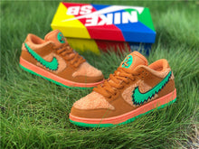 Load image into Gallery viewer, Nike Sb
