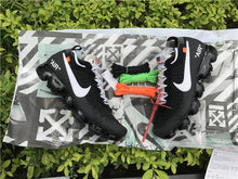 Load image into Gallery viewer, Air VaporMax Off-White &quot;The Ten&quot;

