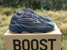 Load image into Gallery viewer, adidas Yeezy Boost 700 V2 Geode
