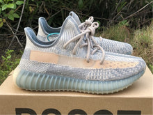Load image into Gallery viewer, Adidas Yeezy Boost 350 V2 ״israfil”
